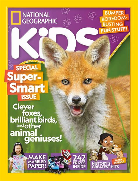 kids.national geographic.com|national geographic kids official website.